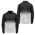 BCM (Bravo Company) Apparels SC094