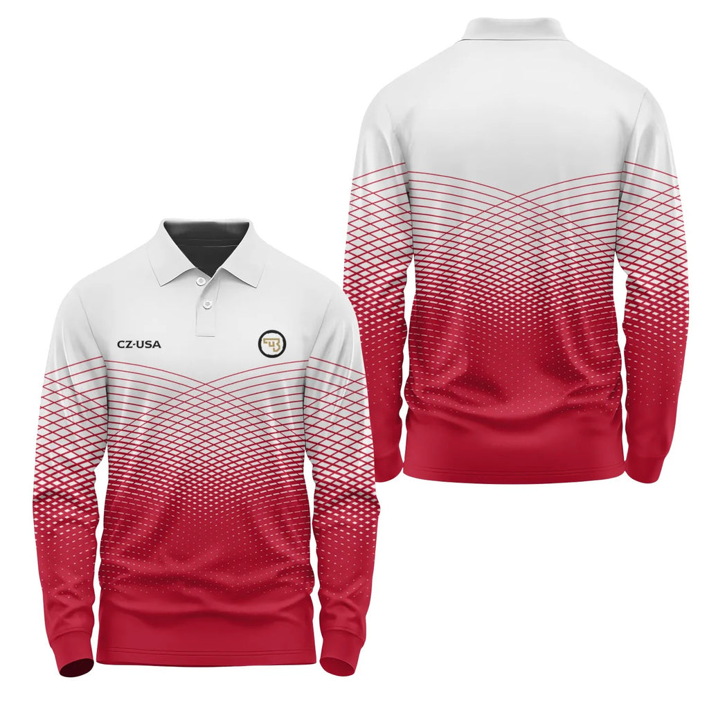 CZ-USA Apparels SC109