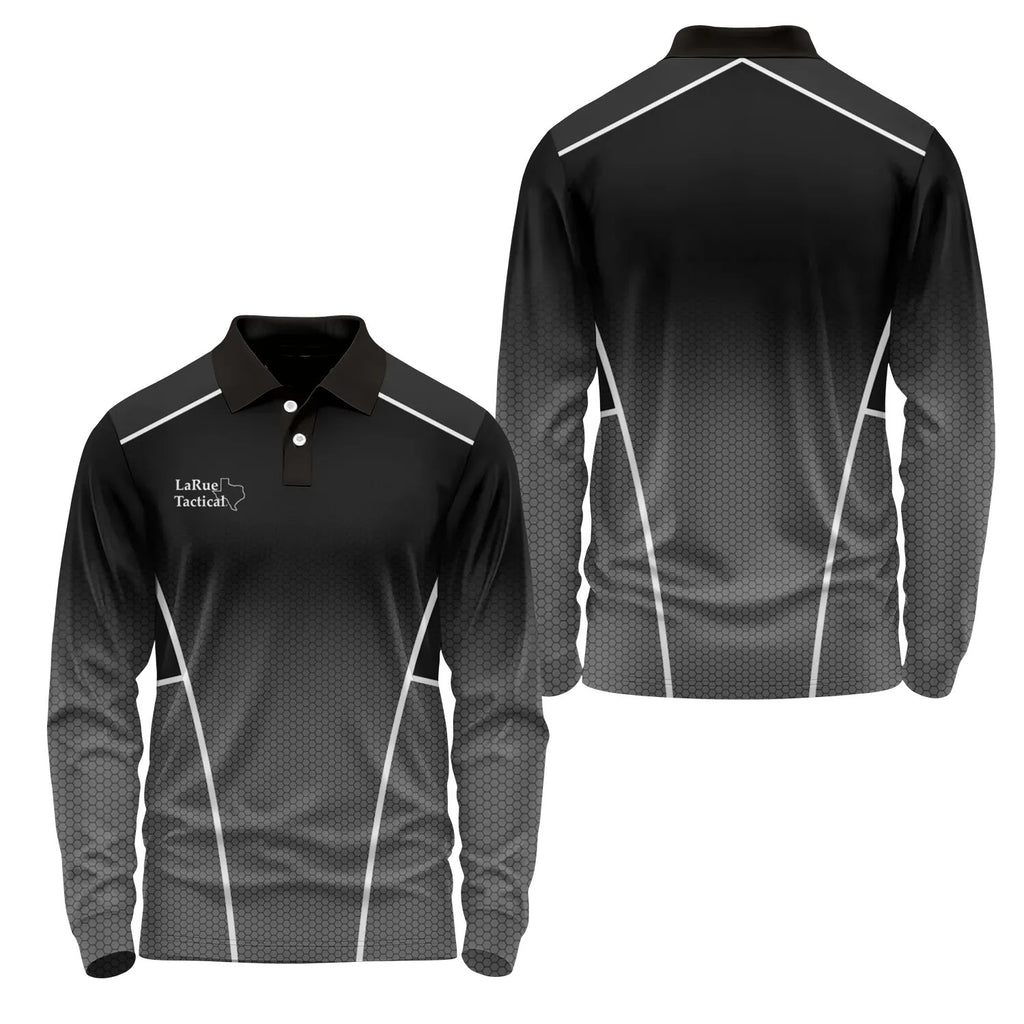 LaRue Tactical Apparels SC019