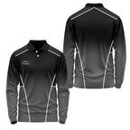 LaRue Tactical Apparels SC019