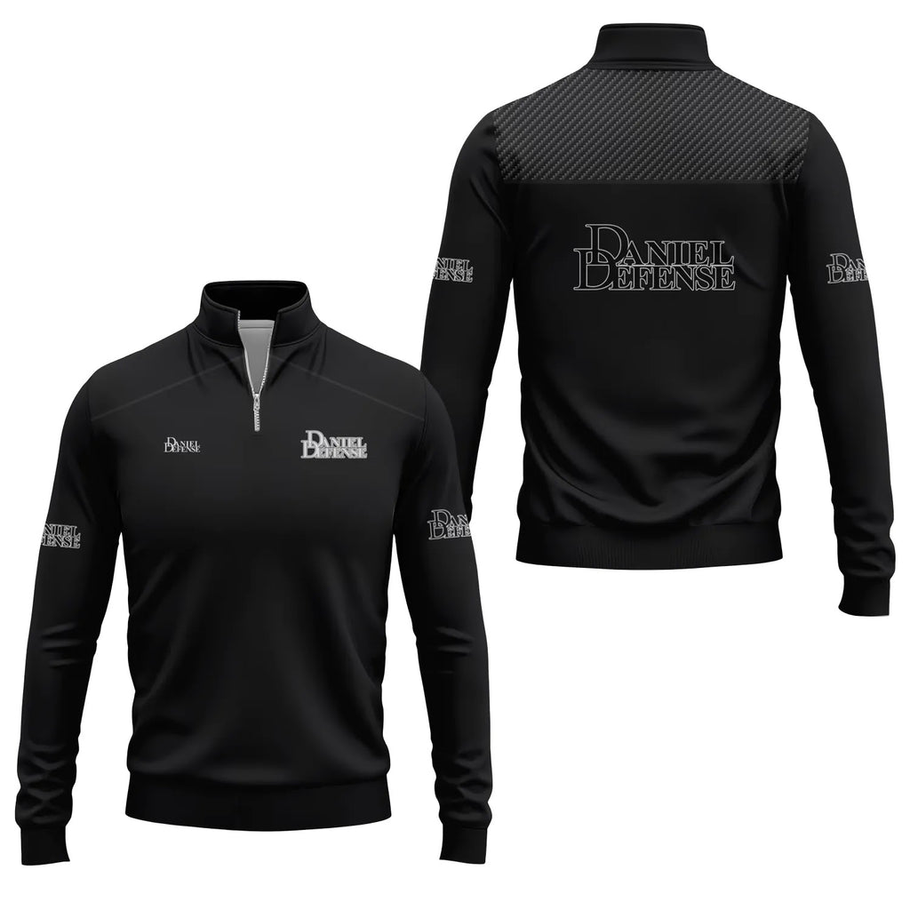 Daniel Defense Apparels SC004