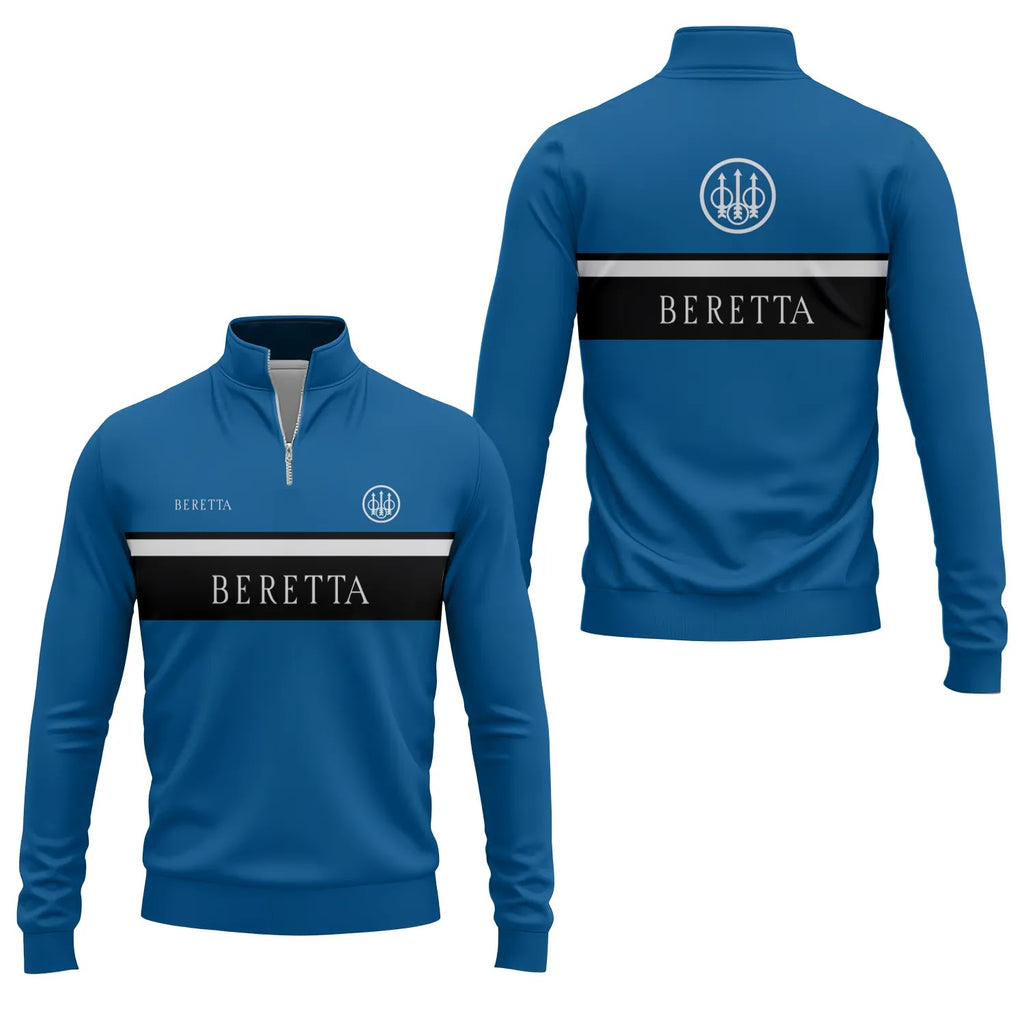 Beretta Apparels SC051