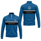 Beretta Apparels SC051