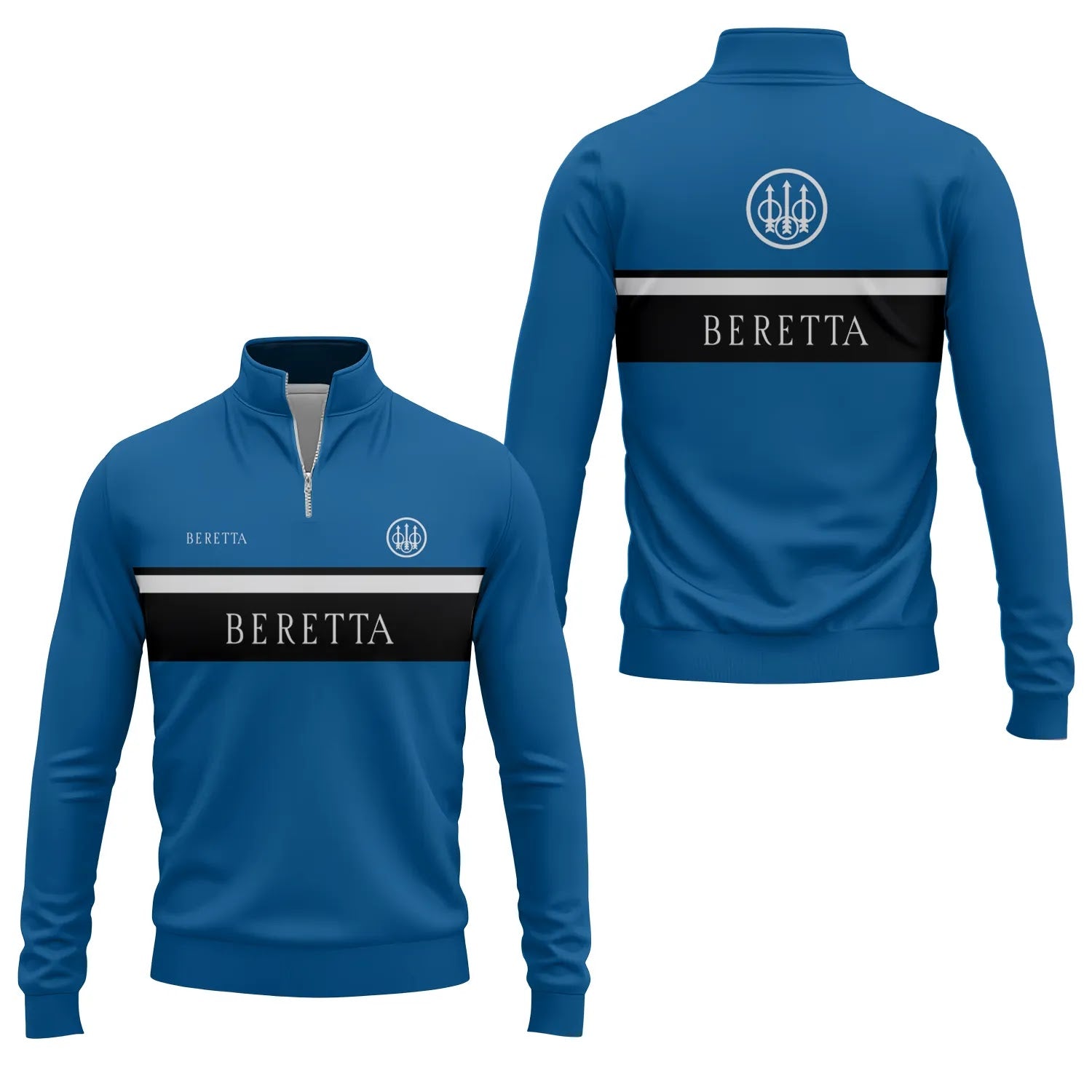 Beretta Apparels SC051