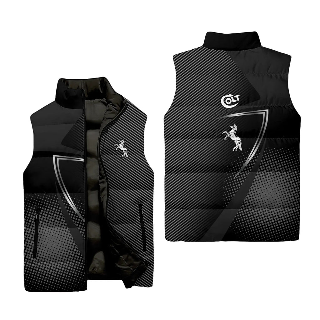 Colt Apparels SC059