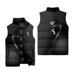 Colt Apparels SC059