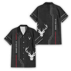 Stag Arms Apparels SC042