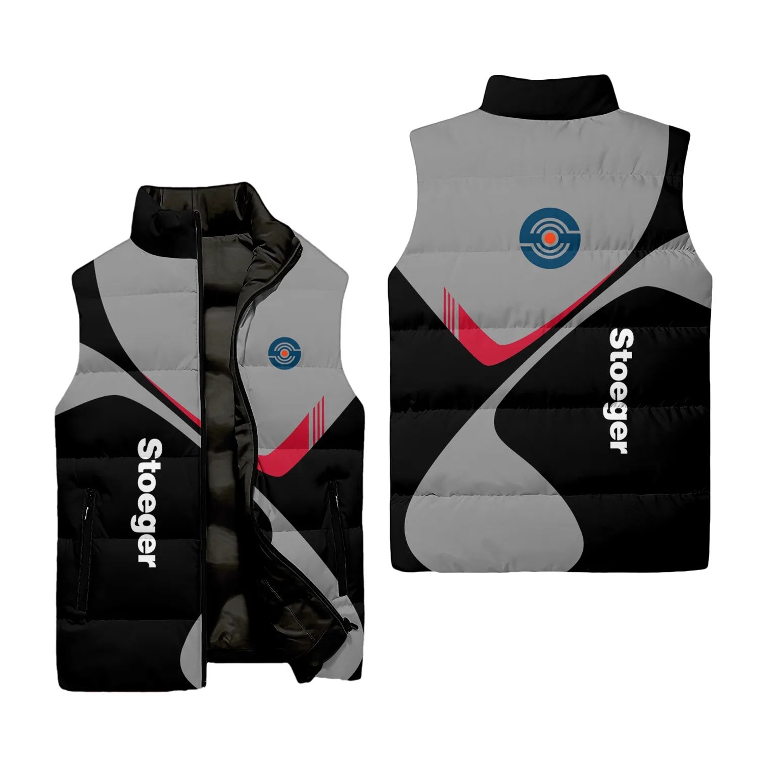 Stoeger Apparels SC058