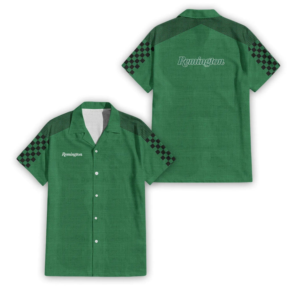 Remington Apparels SC057