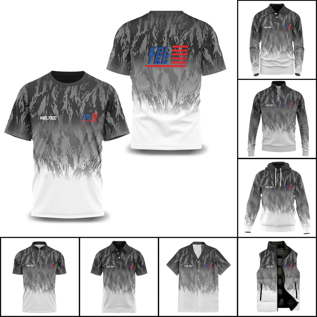 Kel-Tec Apparels SC069
