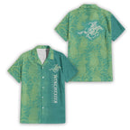 Winchester Apparels SHW014