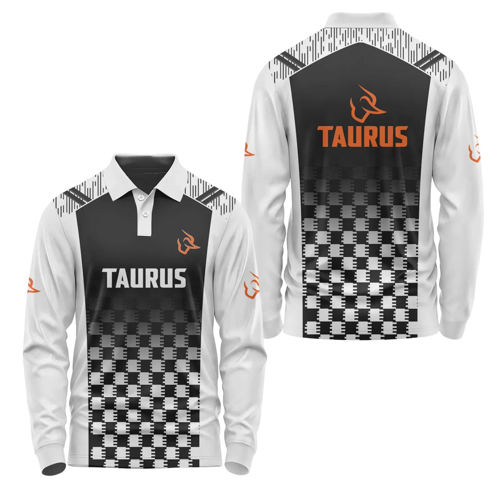 Taurus Apparels SC063