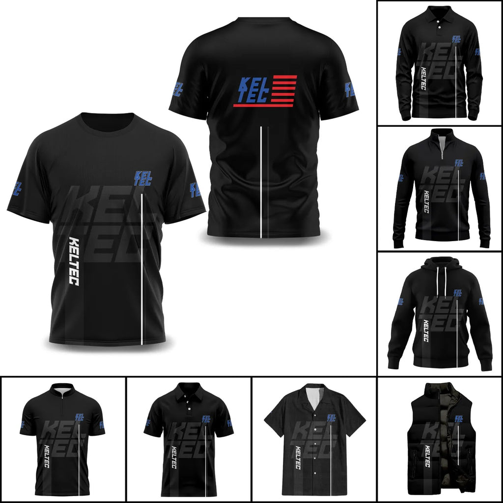 Kel-Tec Apparels SC077