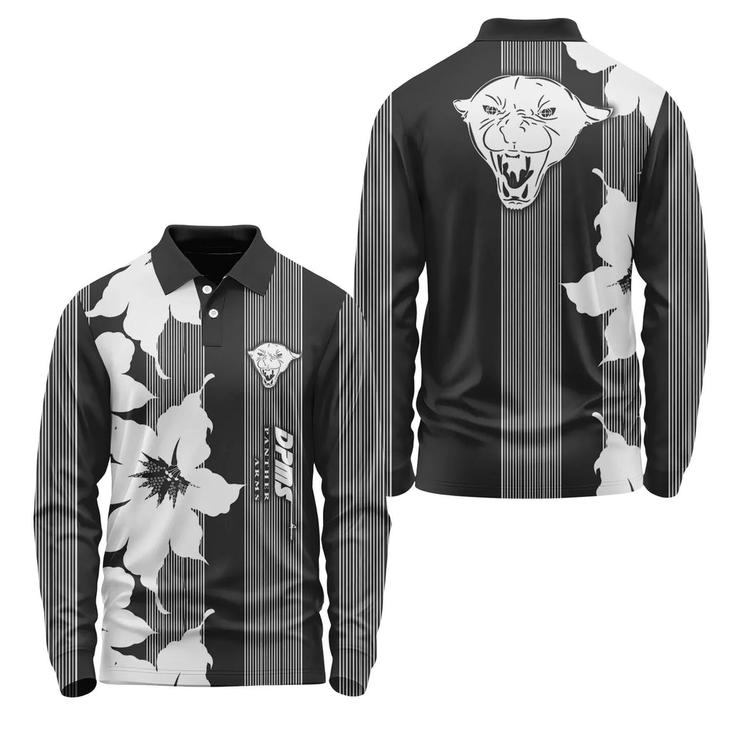 DPMS Apparels SHW039