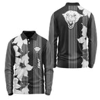 DPMS Apparels SHW039