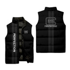 Glock Apparels SC013