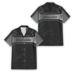 Stag Arms Apparels SC085
