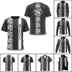 Smith & Wesson Apparels SHW042