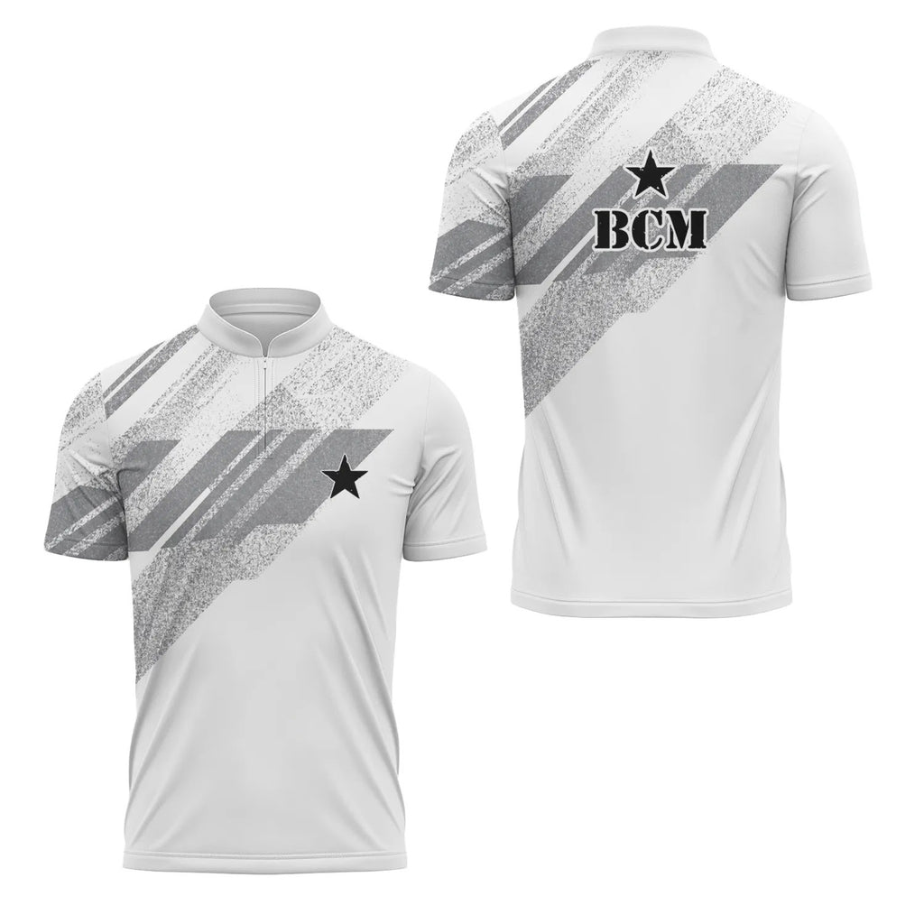 BCM (Bravo Company) Apparels SC105