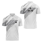 BCM (Bravo Company) Apparels SC105