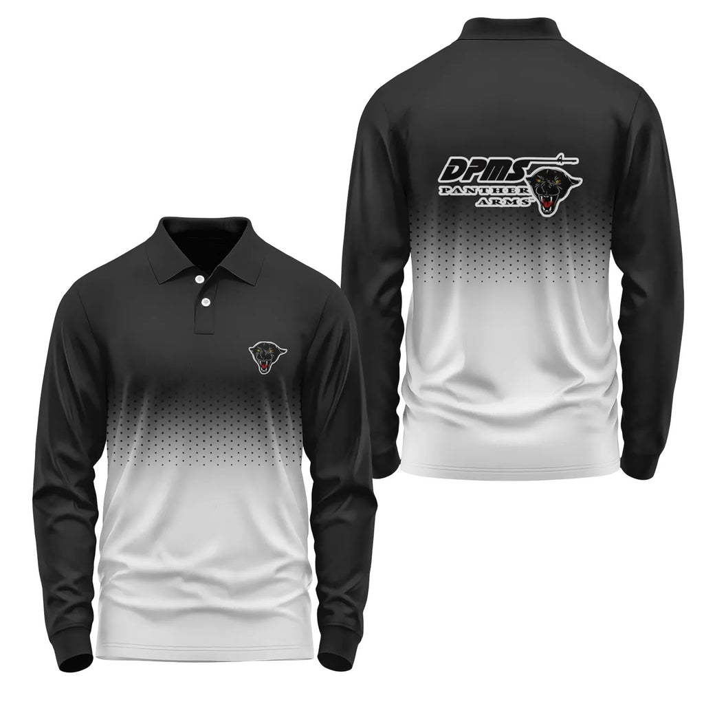 DPMS Apparels SC094