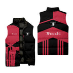 Franchi Apparels SC026