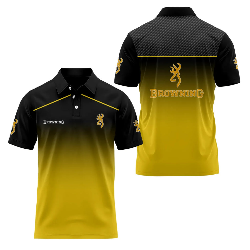 Browning Apparels SC001