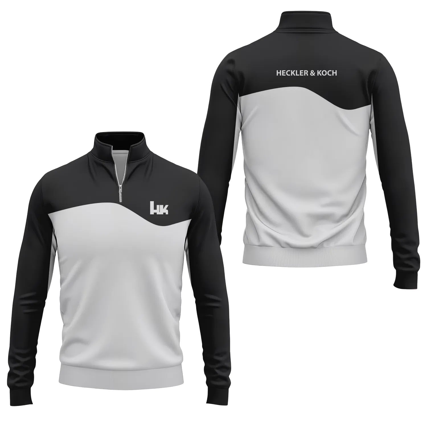 Heckler & Koch (H&K) Apparels SC110