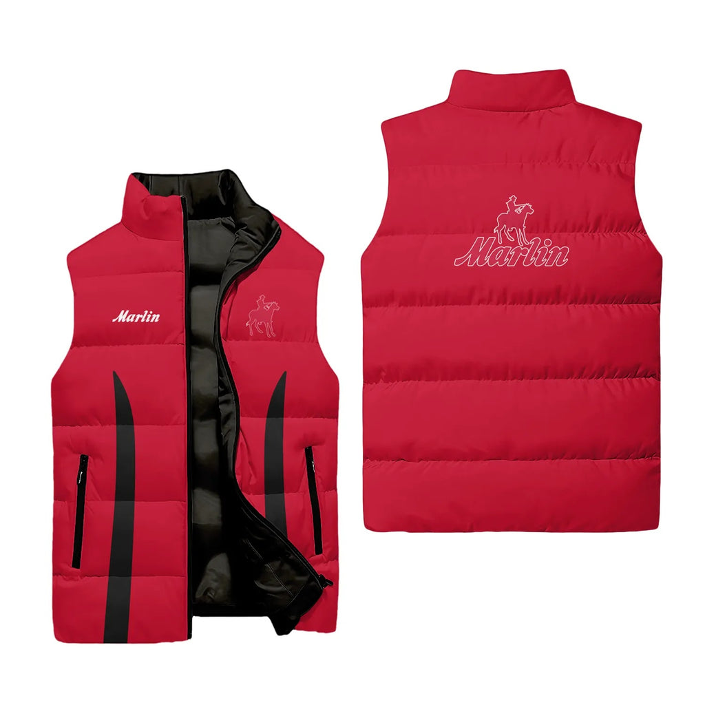 Marlin Apparels SC006