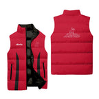 Marlin Apparels SC006