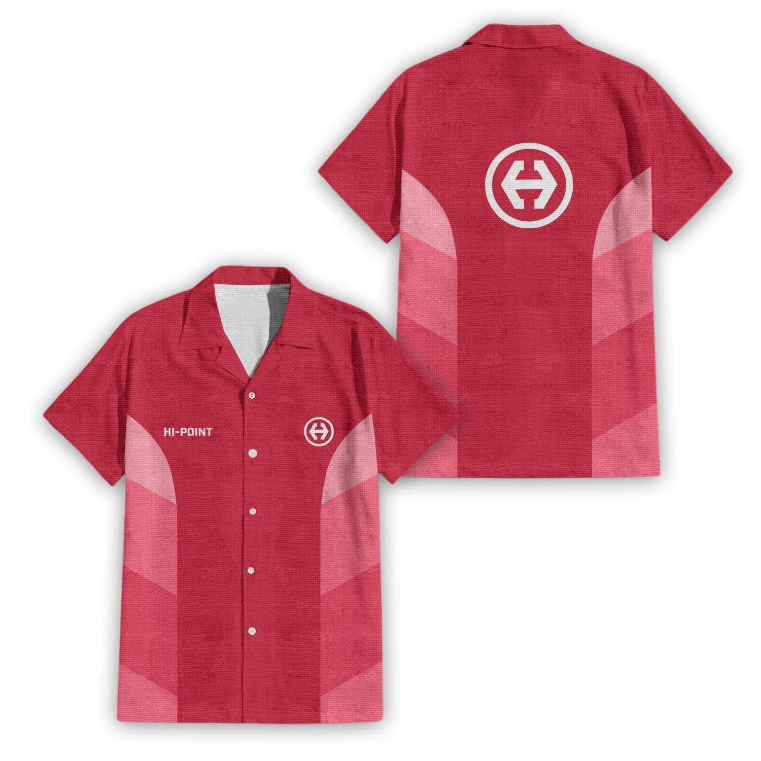 Hi-Point Apparels SC049