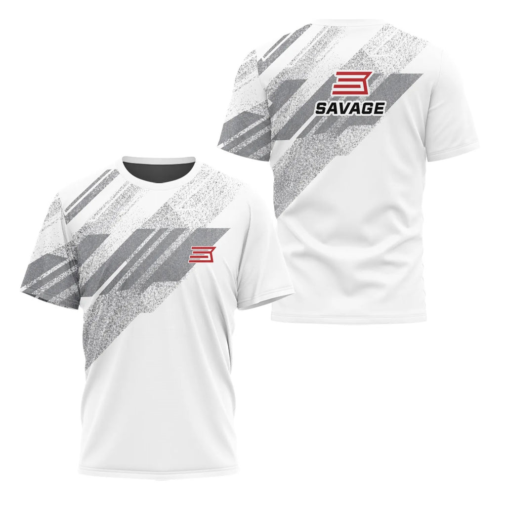 Savage Arms Apparels SC105