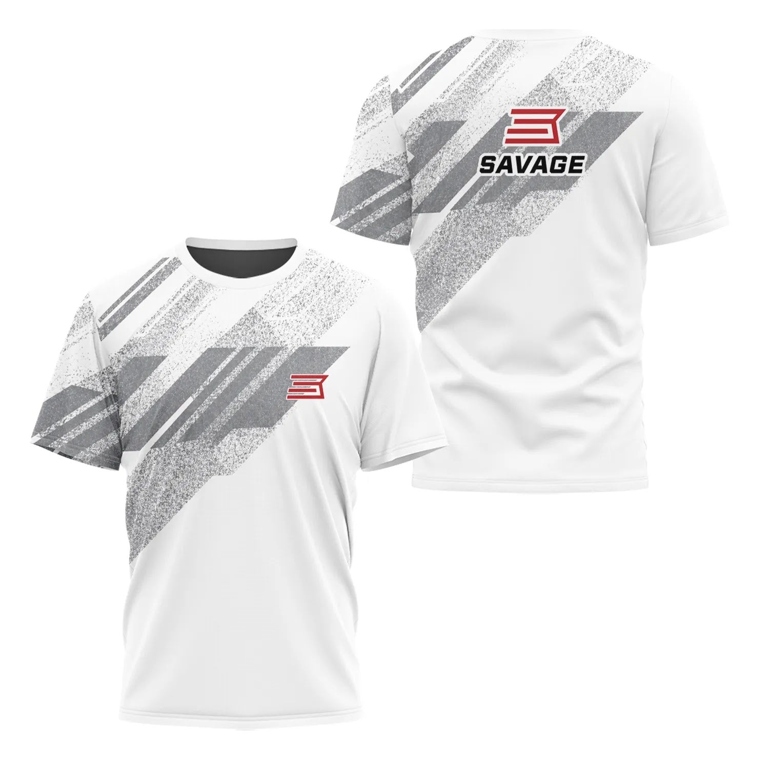 Savage Arms Apparels SC105