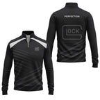 Glock Apparels SC082
