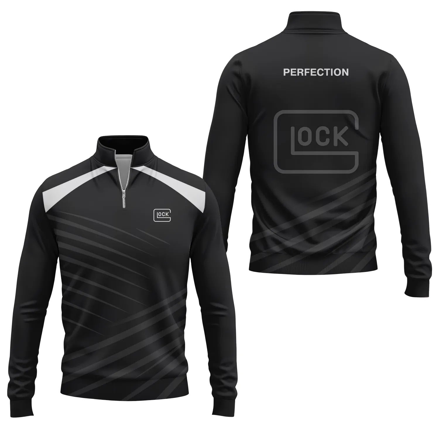 Glock Apparels SC082