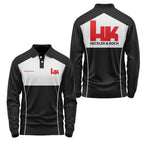 Heckler & Koch (H&K) Apparels SC028