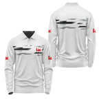 Heckler & Koch (H&K) Apparels SC100-2
