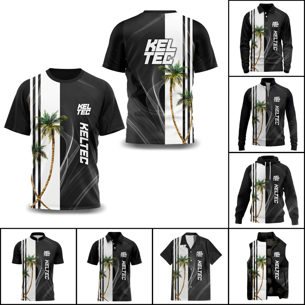 Kel-Tec Apparels SHW036