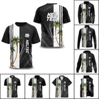 Kel-Tec Apparels SHW036