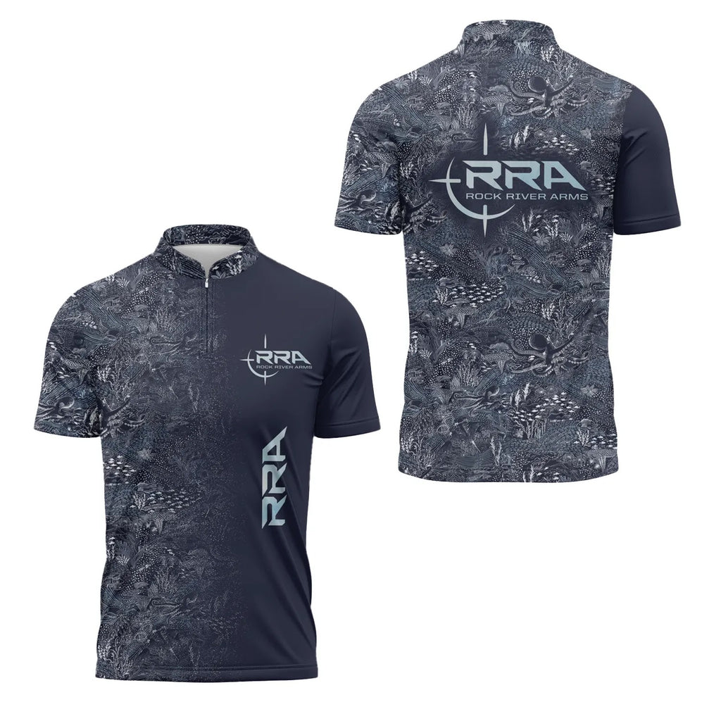 Rock River Arms Apparels SHW006