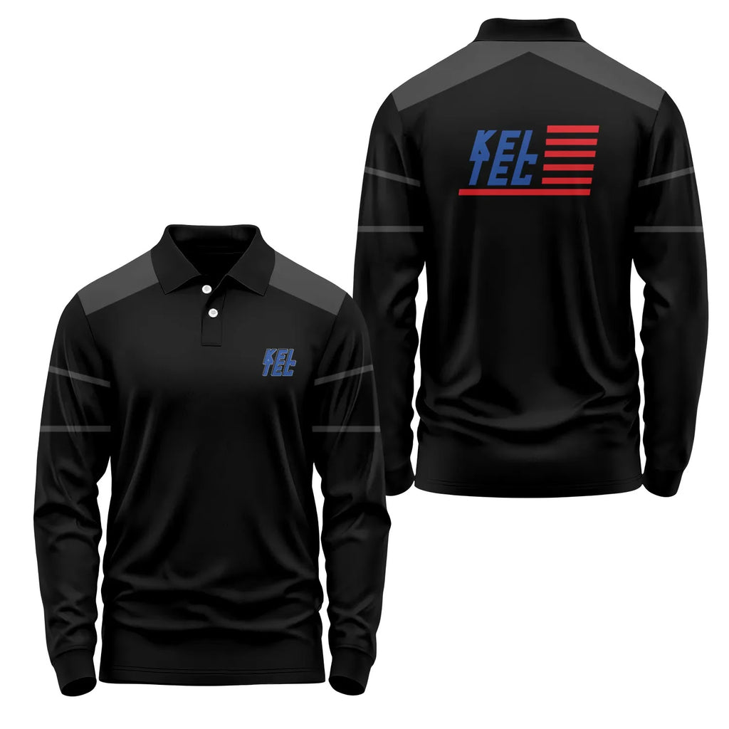 Kel-Tec Apparels SC041