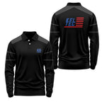 Kel-Tec Apparels SC041