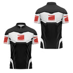 Benelli Apparels SC030