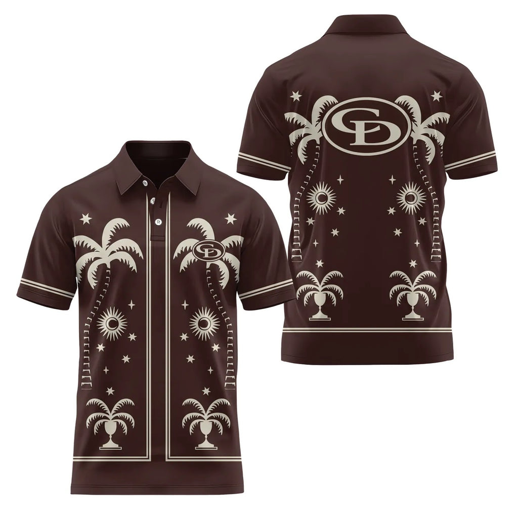 Charles Daly Apparels SHW066