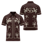 Charles Daly Apparels SHW066