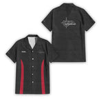 Rock River Arms Apparels SC006