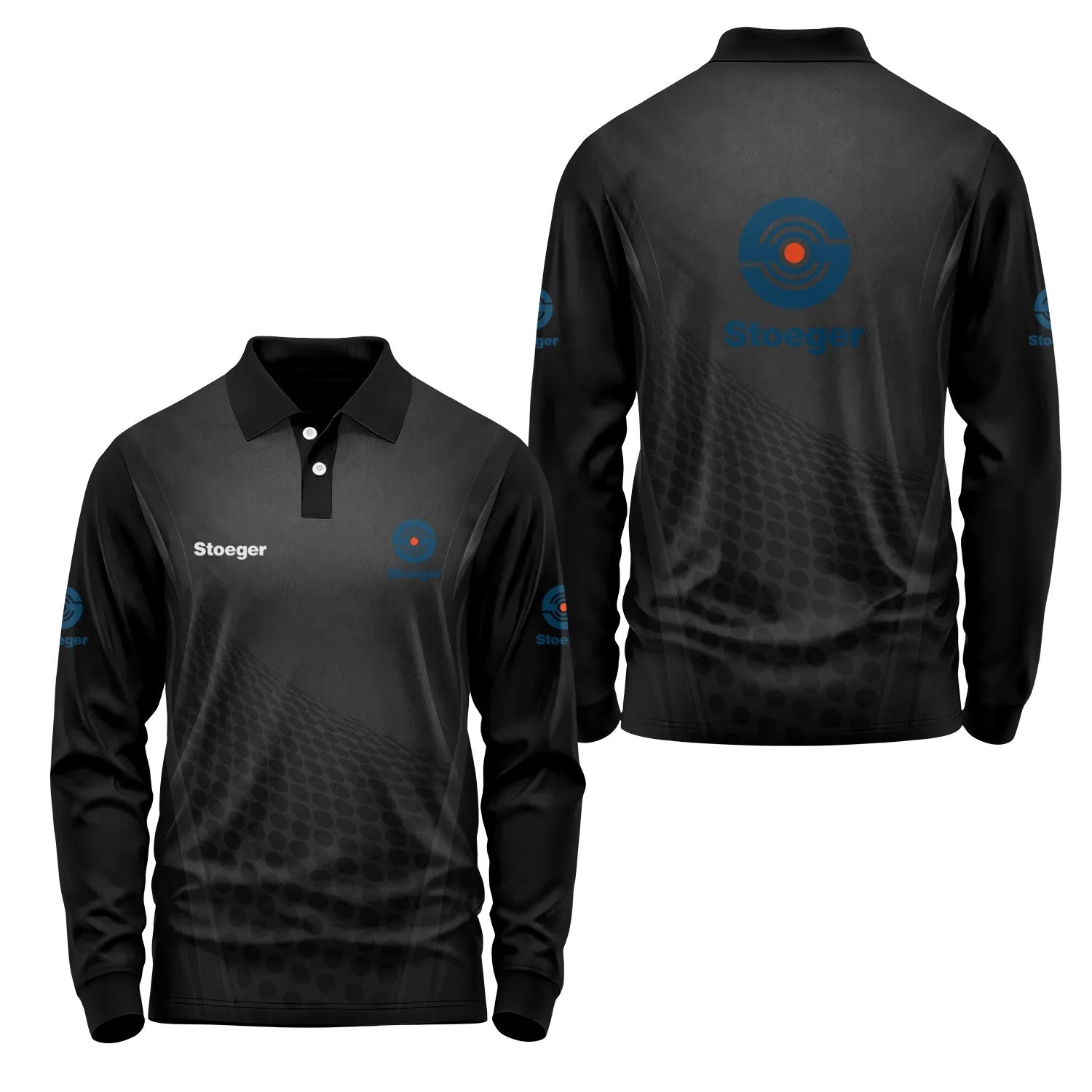 Stoeger Apparels SC056