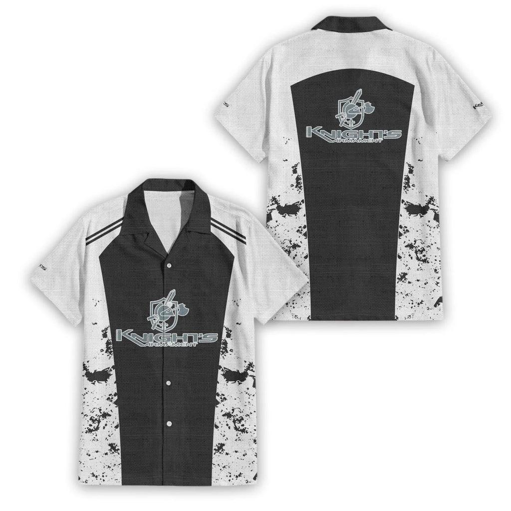 Knight's Armament Apparels SC089