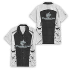 Knight's Armament Apparels SC089