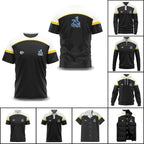 Colt Apparels SC087